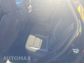 2025 Chevrolet Trailblazer LT 1LT - miniatura 13