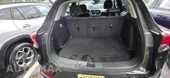 2025 Chevrolet Trailblazer LT 1LT - miniatura 19