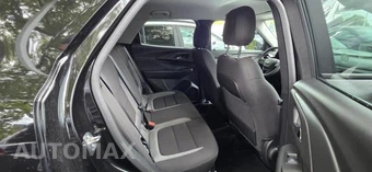 2025 Chevrolet Trailblazer LT 1LT - miniatura 23