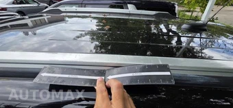 2025 Chevrolet Trailblazer LT 1LT - miniatura 34