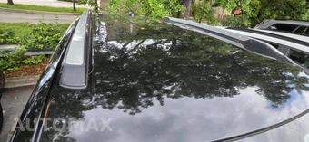 2025 Chevrolet Trailblazer LT 1LT - miniatura 7