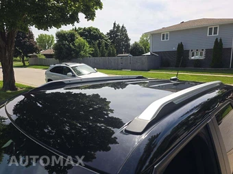 2025 Chevrolet Trailblazer LT 1LT - miniatura 12