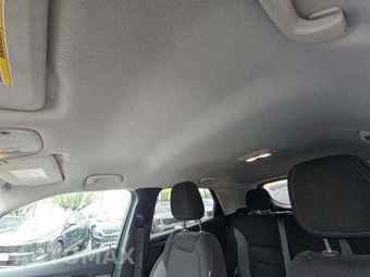 2025 Chevrolet Trailblazer LT 1LT – miniatura 11