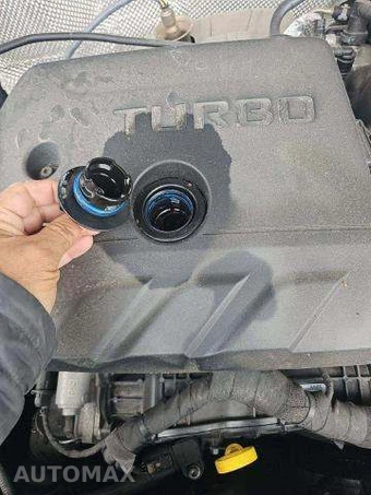 2025 Chevrolet Trailblazer LT 1LT – miniatura 25