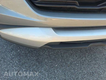 2025 Chevrolet Trailblazer LT 1LT - miniatura 19