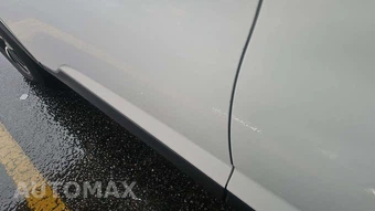 2025 Chevrolet Trailblazer LT 1LT – miniatura 20