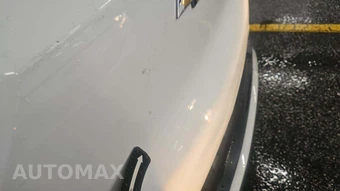 2025 Chevrolet Trailblazer LT 1LT – miniatura 24