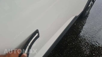 2025 Chevrolet Trailblazer LT 1LT – miniatura 26