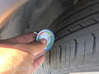 2025 Chevrolet Trailblazer LT 1LT – miniatura 11