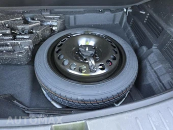 2025 Chevrolet Trailblazer LT 1LT – miniatura 26