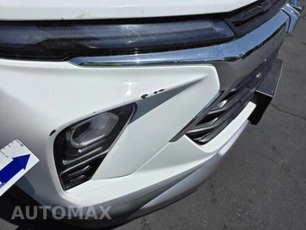 2025 Chevrolet Trailblazer LT 1LT – miniatura 28