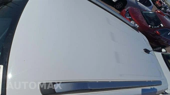 2025 Chevrolet Trailblazer LT 1LT - miniatura 17