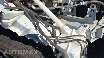 2025 Chevrolet Trailblazer LT 1LT - miniatura 24