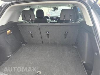 2025 Chevrolet Trailblazer LT 1LT - miniatura 13