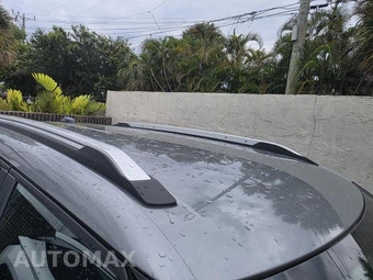 2025 Chevrolet Trailblazer LT 1LT - miniatura 24