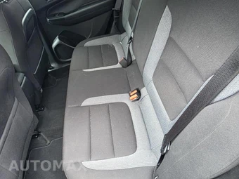 2025 Chevrolet Trailblazer LT 1LT - miniatura 6