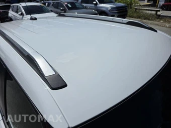 2025 Chevrolet Trailblazer LT 1LT - miniatura 2