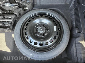 2025 Chevrolet Trailblazer LT 1LT - miniatura 23