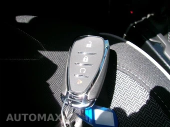 2025 Chevrolet Trailblazer LT 1LT – miniatura 14