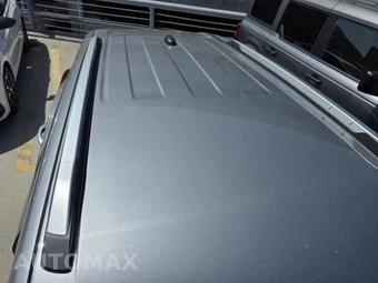 2025 Chevrolet Trailblazer LT 1LT – miniatura 14