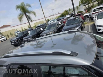 2025 Chevrolet Trailblazer LT 1LT – miniatura 16