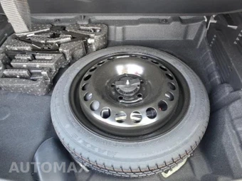 2025 Chevrolet Trailblazer LT 1LT – miniatura 3