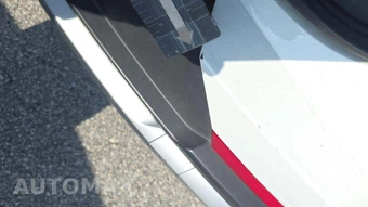 2025 Chevrolet Trailblazer LT 1LT – miniatura 19