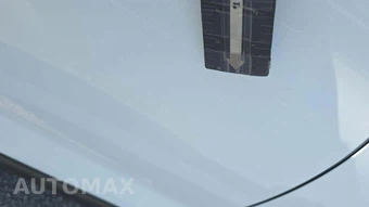 2025 Chevrolet Trailblazer LT 1LT – miniatura 20