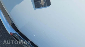 2025 Chevrolet Trailblazer LT 1LT – miniatura 25