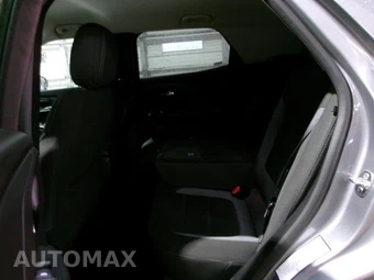 2025 Chevrolet Trailblazer LT 1LT – miniatura 15