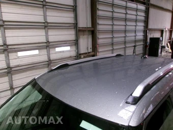 2025 Chevrolet Trailblazer LT 1LT – miniatura 7