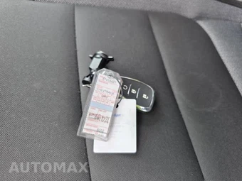 2025 Chevrolet Trailblazer LT 1LT – miniatura 12