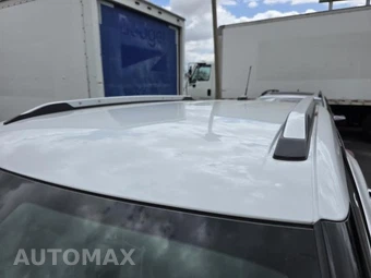 2025 Chevrolet Trailblazer LT 1LT – miniatura 9