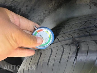 2025 Chevrolet Trailblazer LT 1LT – miniatura 17