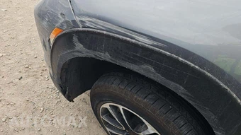 2025 Chevrolet Trailblazer LT 1LT - miniatura 25