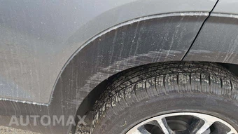 2025 Chevrolet Trailblazer LT 1LT - miniatura 31