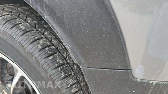 2025 Chevrolet Trailblazer LT 1LT - miniatura 32