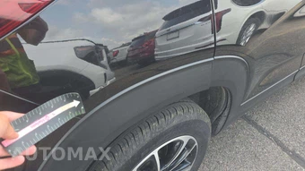 2025 Chevrolet Trailblazer LT 1LT - miniatura 24