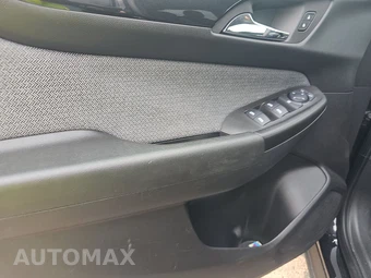 2025 Chevrolet Trailblazer LT 1LT - miniatura 9