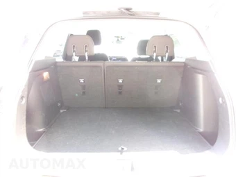 2025 Chevrolet Trailblazer LT 1LT – miniatura 18