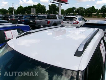 2025 Chevrolet Trailblazer LT 1LT - miniatura 6