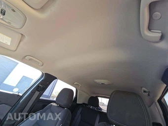 2025 Chevrolet Trailblazer LT 1LT - miniatura 8