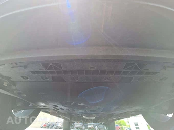2025 Chevrolet Trailblazer LT 1LT – miniatura 17