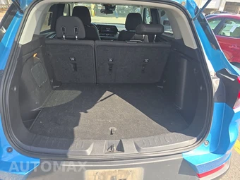 2025 Chevrolet Trailblazer LT 1LT - miniatura 16