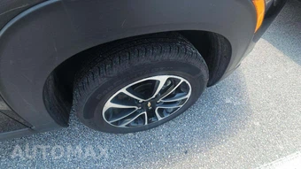 2025 Chevrolet Trailblazer LT 1LT - miniatura 25