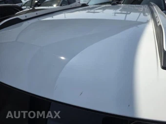 2025 Chevrolet Trailblazer LT 1LT - miniatura 5