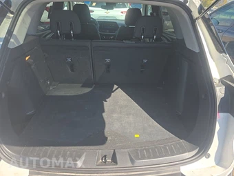 2025 Chevrolet Trailblazer LT 1LT - miniatura 16