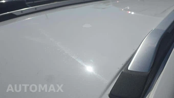 2025 Chevrolet Trailblazer LT 1LT - miniatura 18