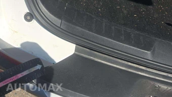 2025 Chevrolet Trailblazer LT 1LT - miniatura 27