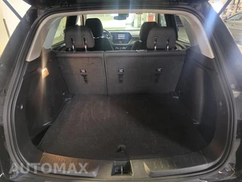 2025 Chevrolet Trailblazer LT 1LT – miniatura 17